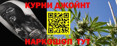 мяу мяу мука Апрелевка