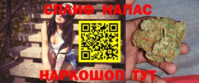 гашик Апшеронск