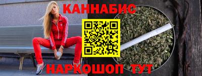 марки nbome Аргун